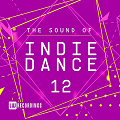 The Sound Of Indie Dance Vol.12