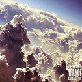 Uplifting Trance Collection