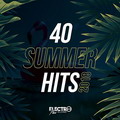 40 Summer Hits