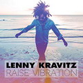 Lenny Kravitz