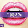 Ministry of Sound