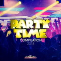 Party Time Compilation 2018
