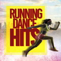 Running Dance Hits