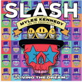 Slash
