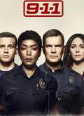9-1-1 Temporada 2