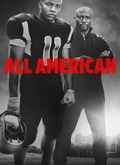 All American Temporada 1