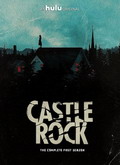 Castle Rock Temporada 1