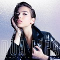 Dua Lipa