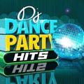 Party Dance Hits