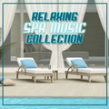 Relaxing Spa Music Collection