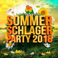 Sommer Schlager Party