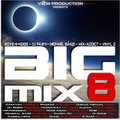 Big Mix 8