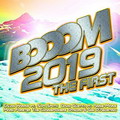 Booom 2019