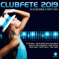 Clubfete 2019