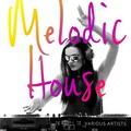 Melodic House
