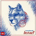 Monstercat Instinct Vol.2