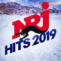 NRJ Hits 2019