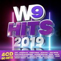 W9 Hits 2019