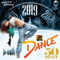 Best 50 New Year 2019
