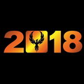 Best of Phoenix Music 2018