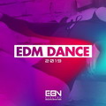 EDM Dance 2019