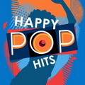 Happy Pop Hits