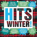 Hits Winter 2018
