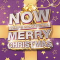 Now Thats What I Call Merry Christmas