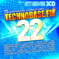 TechnoBase.FM Vol.22