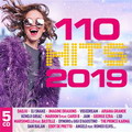 110 Hits 2019