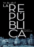 14 de abril, la República Temporada 2