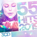 55 Hits 2019