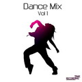 Dance Mix Vol.1