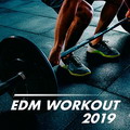 EDM Workout