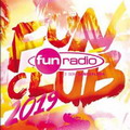 Fun Club 2019