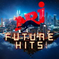 NRJ Future Hits 2019