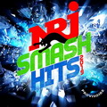 NRJ Smash Hits