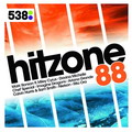 538 Hitzone 88