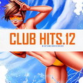 Club Hits.12