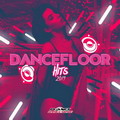 Dancefloor Hits 2019