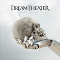 Dream Theater