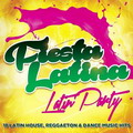 Fiesta Latina: Latin Party