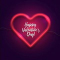 Happy Valentines Day