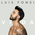 Luis Fonsi
