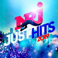 NRJ Just Hits 2019