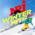 NRJ Winter Hits 2019