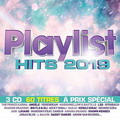 Playlist Hits 2019