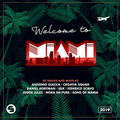 Welcome To Miami