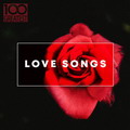 100 Greatest Love Songs