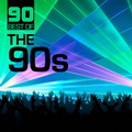 90 Best of the 90s